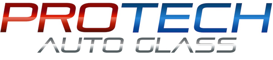 Protech Auto Glass | Montgomery, AL